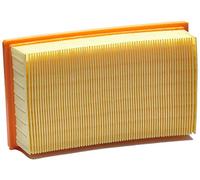 JAPANPARTS JPFA-128S F.Aria Micra 03> 1.5 Dci