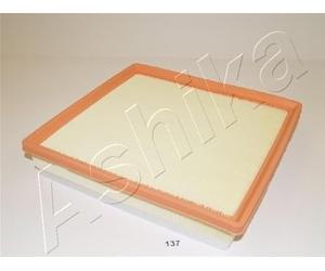 JAPANPARTS JPFA-137S Filtro Aria