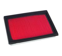 Japanparts Filtro aria JPFA-196S X Trail 07> 2.0 Dci