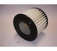 JAPANPARTS JPFA-212S Filtro Aria