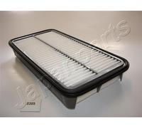 JAPANPARTS JPFA-238S F.Aria Rav 4 94>00 2.0 16V