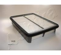 Japanparts Filtro Aria Fa-250S