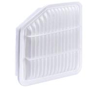 JAPANPARTS JPFA-255S F.Aria Rav 4 06>13> 2.0/2.2 D-4D