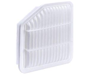 JAPANPARTS JPFA-255S F.Aria Rav 4 06>13> 2.0/2.2 D-4D