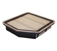Filtro aria JAPANPARTS FA-260S