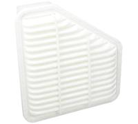 Japanparts Filtro Aria Fa-262S