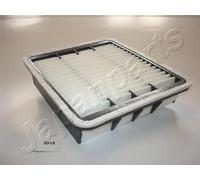 JAPANPARTS JPFA-281S Filtro Aria