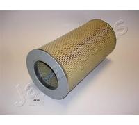 JAPANPARTS JPFA-291S F.Aria Hilux 01> 2.5 D-4D