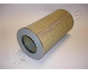 JAPANPARTS JPFA-291S F.Aria Hilux 01> 2.5 D-4D