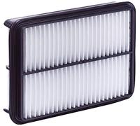 JAPANPARTS JPFA-299S F.Aria Juke 10> 1.5 Dci