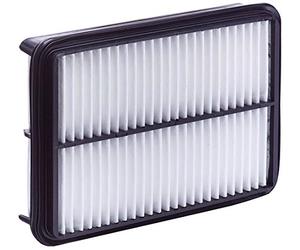 JAPANPARTS JPFA-299S F.Aria Juke 10> 1.5 Dci