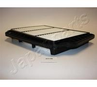 JAPANPARTS JPFA-331S F.Aria Lacetti 05> 1.4>1.8 16V