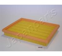 Japanparts Filtro Aria Fa-350S