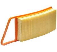 Japanparts Filtro Aria Fa-351S