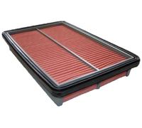 Japanparts Filtro Aria Fa-397S