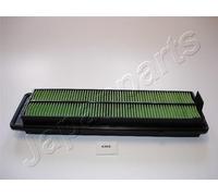 Japanparts Filtro Aria Fa-436S