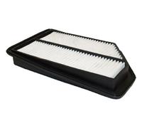 JAPANPARTS JPFA-438S F.Aria Civic 06> 2.2 Ctdi - Type S