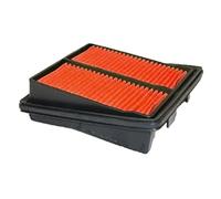 Japanparts Filtro aria FA-440S per Honda Jazz 05> 1.2/1.4