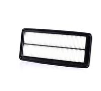 JAPANPARTS FA-441S Filtro aria per HONDA ACCORD VIII (CU) ACCORD VIII Kombi