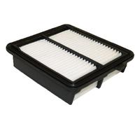 ASHIKA 20-04-445 Filtro aria