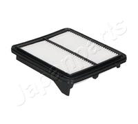 JAPANPARTS JPFA-450S Filtro Aria