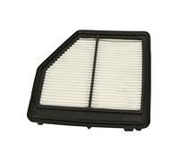 JAPANPARTS FA-459S Filtro aria