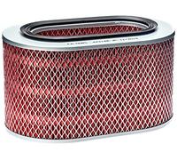 JAPANPARTS Filtro aria FA-508S