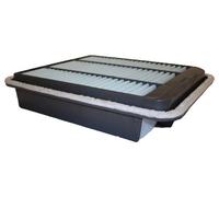 JAPANPARTS JPFA-530S F.Aria Grandis 05> 2.0 Di-D
