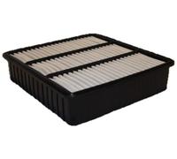 Japanparts Filtro Aria Fa-587S