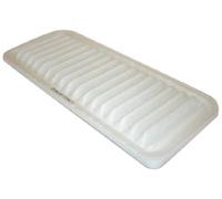 Japanparts Filtro Aria Fa-692S