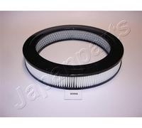 JAPANPARTS FA-805S Filtro aria
