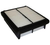 Japanparts Filtro Aria Fa-815S
