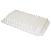 Japanparts Filtro aria FA-817S per Splash 08> 1.0 12V - 1.2 16V