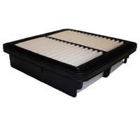 JAPANPARTS JPFA-823S F.Aria Jimny 04> 1.5 Ddis