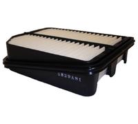 JAPANPARTS JPFA-824S F.Aria Gr.Vitara 05> 1.6/2.0 16V - 1.9 D