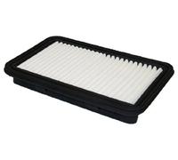 JAPANPARTS JPFA-829S F.Aria Swift 05> 1.3 16V 4Wd