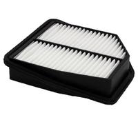 Filtro aria JAPANPARTS FA-831S