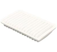 JAPANPARTS JPFA-835S F.Aria Swift 10> 1.2 16V