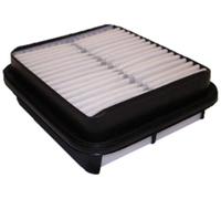 JAPANPARTS JPFA-886S F.Aria Liana 01> 1.3/1.6