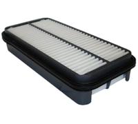 JAPANPARTS JPFA-898S F.Aria Vitara 93>98 1.9 D