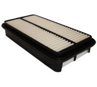 JAPANPARTS JPFA-899S F.Aria Vitara 91>98 1.6 16V