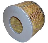 Japanparts Filtro Aria Fa-900S