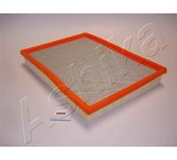 Japanparts Filtro Aria Fa-908S