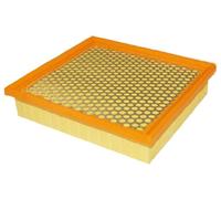 JAPANPARTS JPFA-910S F.Aria 300 C 05> 3.0 Crd