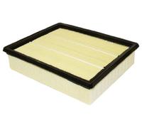 Filtro aria Cartuccia filtro 20-09-913 ASHIKA per ISUZU D-MAX I