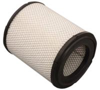 FA-922S Filtro aria Japanparts