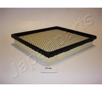 JAPANPARTS JPFA-974S F.Aria Voyager 00> 2.5/2.8 Crd