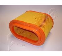 Japanparts Filtro Aria Fa-H01S