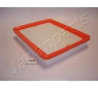 ASHIKA 20-H0-003 Filtro aria