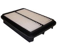 Japanparts Filtro Aria Fa-H04S